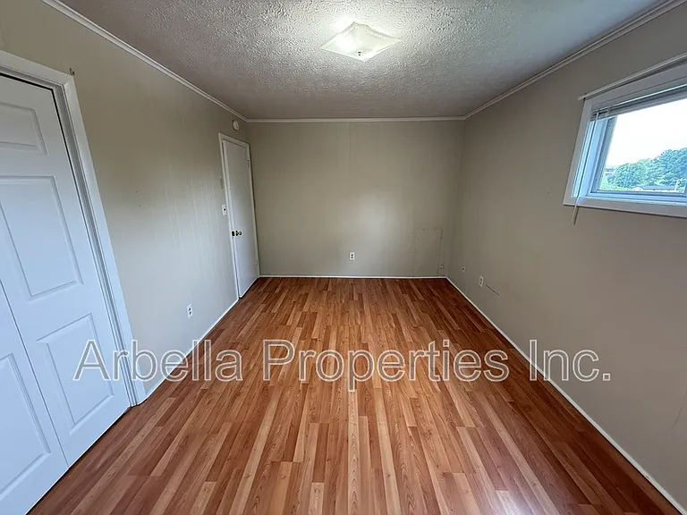1714 Highway 93 #8 — Photo 15