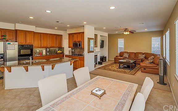 5th image of 27521 Yellow Wood Way