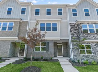 764 Dorset Stream Dr, Fuquay Varina, NC 27526