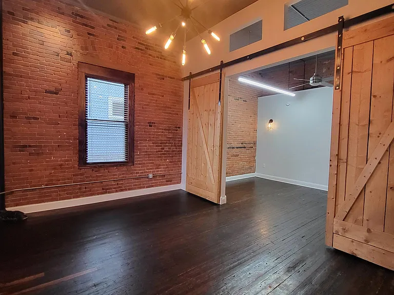1032 Fillmore Ave #3 — Photo 14