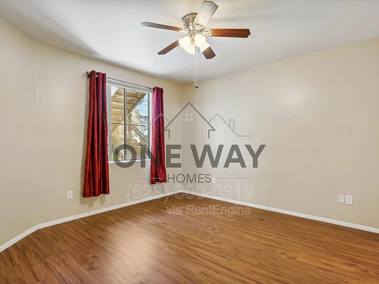 10136 E Southern Ave — Photo 11