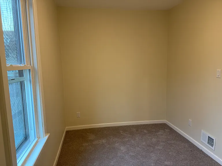 333 Ashland Ave #L — Photo 14