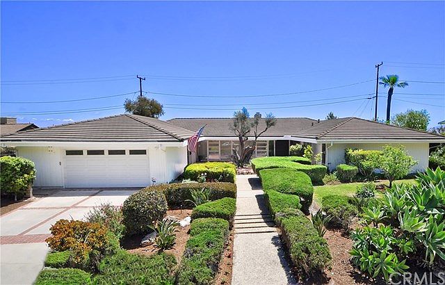1st image of 2114 Chandeleur Dr