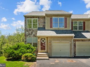 24 Dunkirk Ct, Eagleville, PA 19403