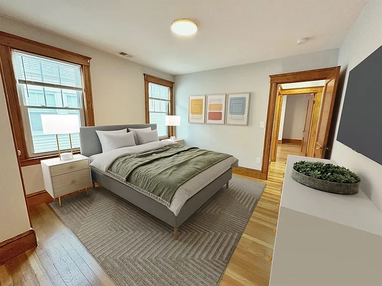 75 Governor Winthrop Rd — Photo 11