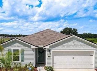 55 Evora Ct, Saint Augustine, FL 32084