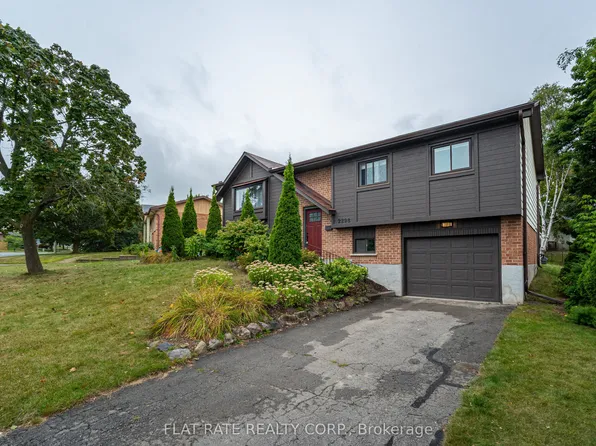 2298 Lynhaven Rd, Peterborough, ON K9K 1V5