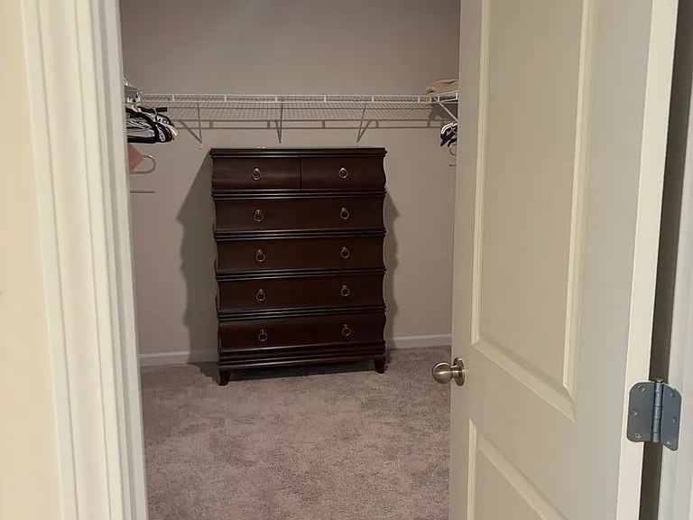 1173 Westhampton Way — Photo 13
