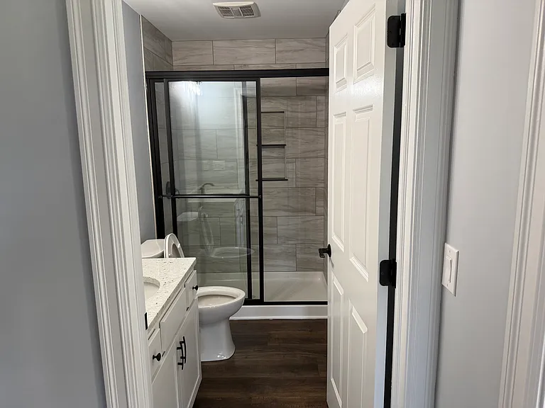 16 Fillmore Dr — Photo 5