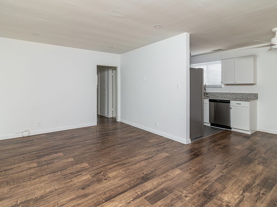 1st image of 3934 Van Buren Pl #1