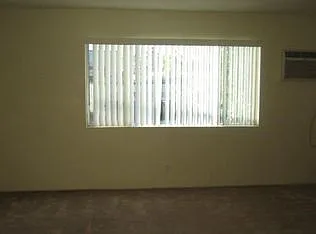 341 Del Norte Ave — Photo 3