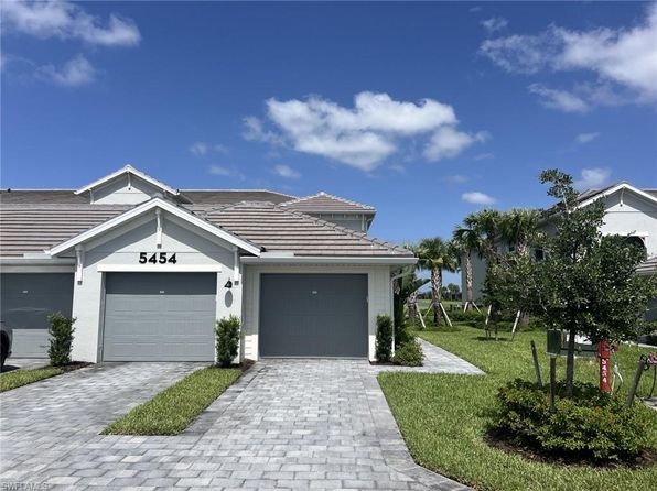 5454 Double Eagle Circle Ave #3326