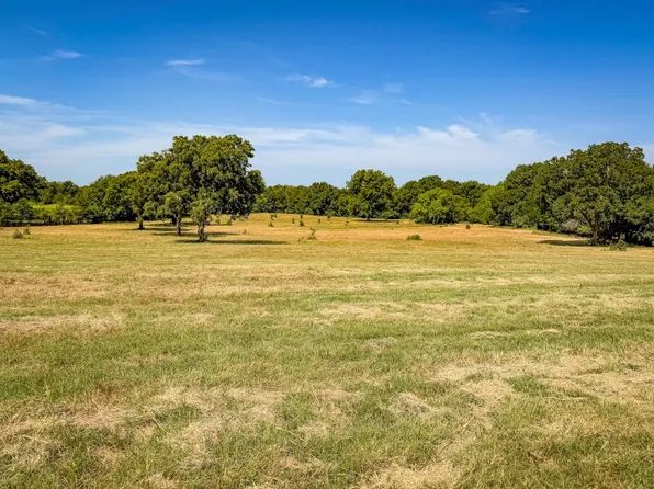 0 Division St, Coalgate, OK 74538