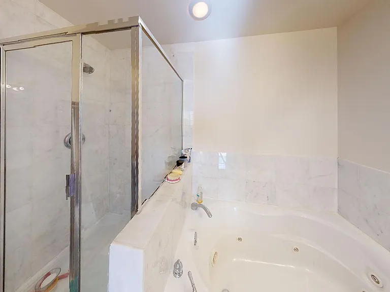 1007 S Dorrance St — Photo 15