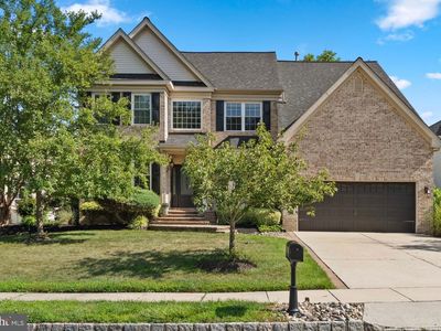 20 Normandy Rd, Marlton, NJ, 08053
