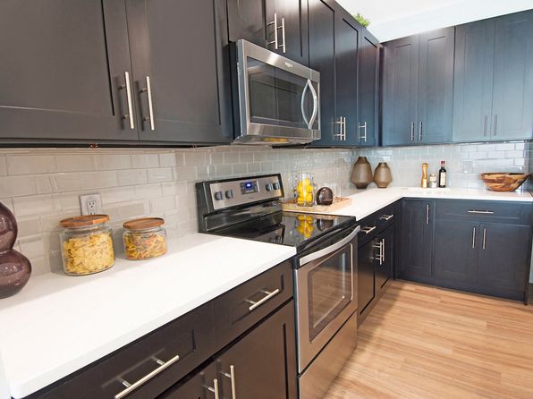 3535 Grandview Dr #2201
