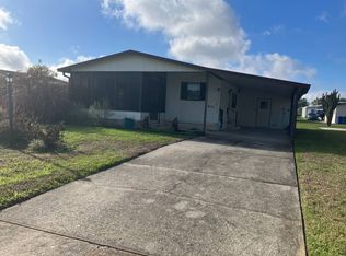 455 Towerwood Blvd, Lake Wales, FL 33859