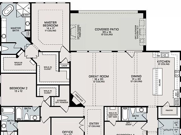 6th image of this home