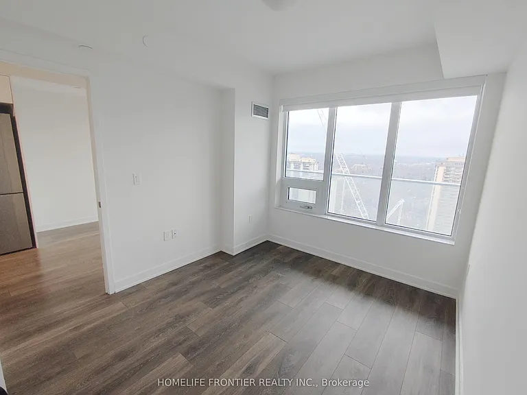 99 Broadway Ave #3012 — Photo 11