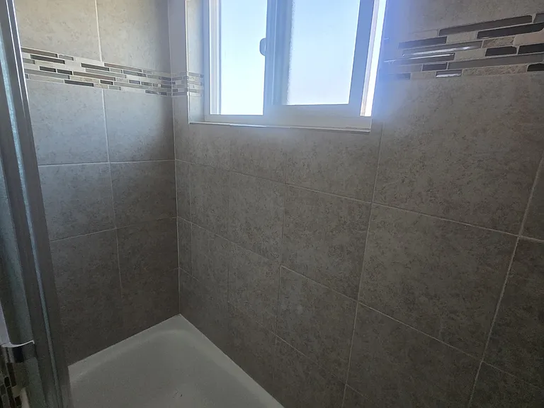 255 MacArthur Boulevard — Photo 74