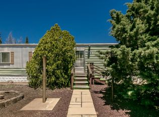 1175 E Ames Ave, Kingman, AZ 86409