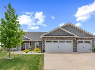 4300 Lithophone Ct, West Lafayette, IN 47906