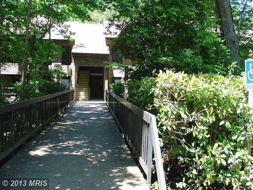 1st image of 23243 White Birch Ct #11A