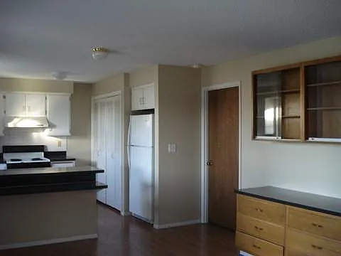 102 N 48th Ave #1 — Photo 10