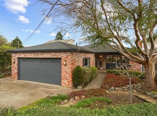 838 Seminole Way, Redwood City, CA 94062