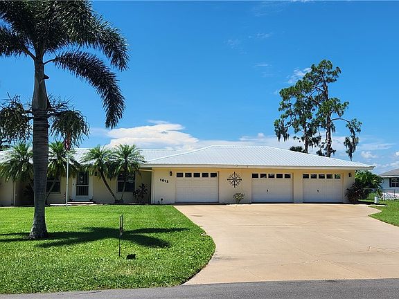 4th image of 1612 Lake Clay Dr
