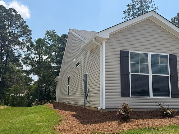 3rd image of 349 Bay Meadows Dr