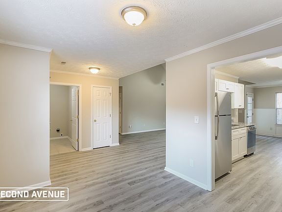 4th image of 513 Brewer Dr #14