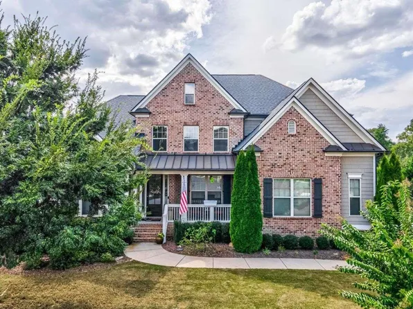 3350 Riverwalk Way, Cumming, GA 30040