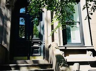 50 Strong Pl FLOOR 2, Brooklyn, NY 11231
