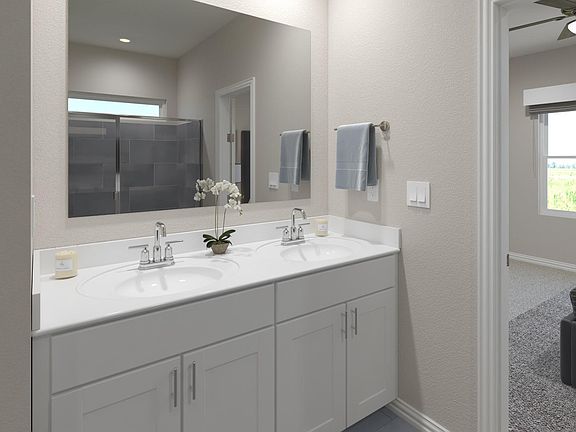 5th image of 1510 Ironwood Way