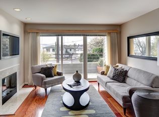 3100 Fairview Ave E APT 102, Seattle, WA 98102