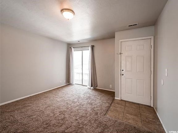 5th image of 4158 S Oak Meadows Dr APT 21