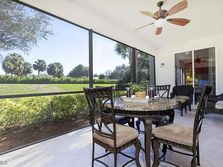 13091 Pebblebrook Ridge Ct #101 — Photo 13