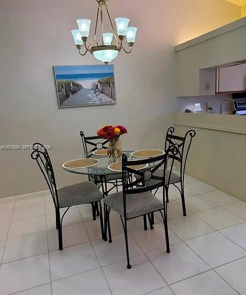 8187 SE Fox Hill Pl — Photo 10