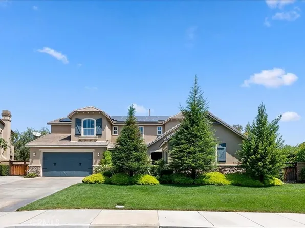 12720 Sierra Creek Dr, Riverside, CA 92503