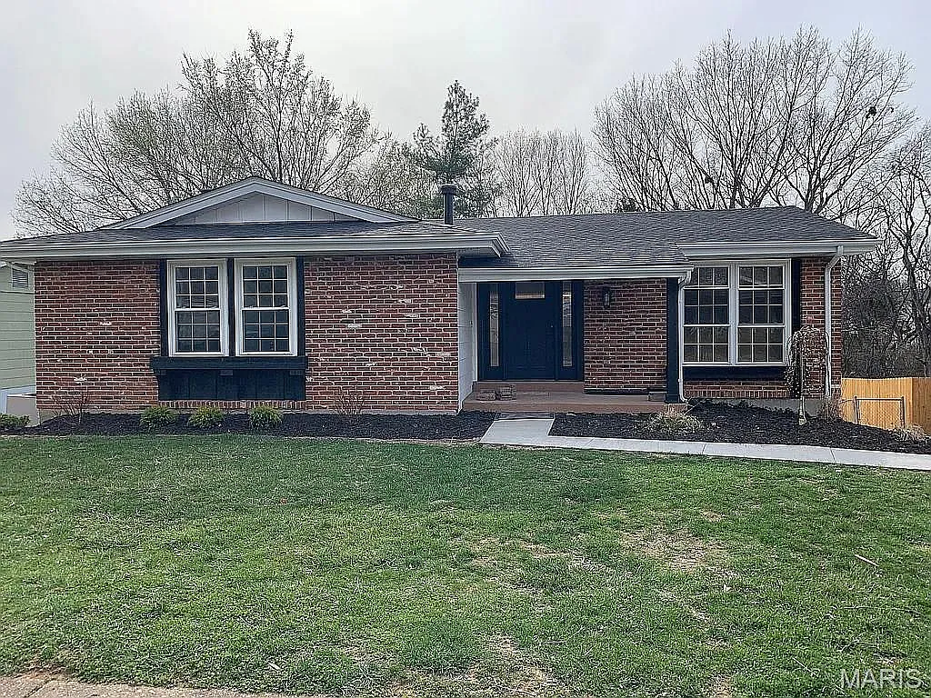 421 Westglen Village Dr photo 1