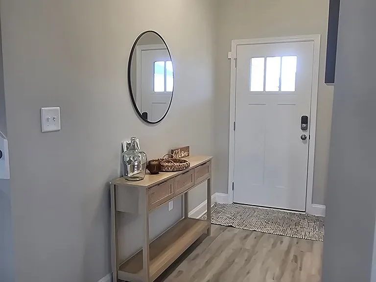 135 Meadow Sage St — Photo 2