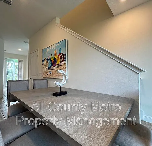3188 Caribbean Soul Dr — Photo 19