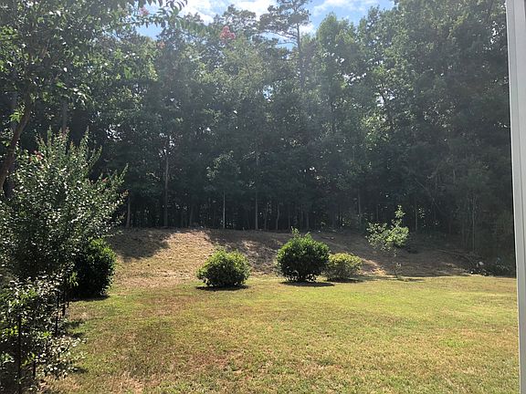 5th image of 5234 Biederbeck Dr