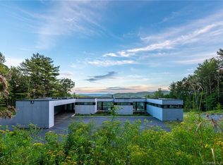 42 W Alford Rd W, Stockbridge, MA 01266
