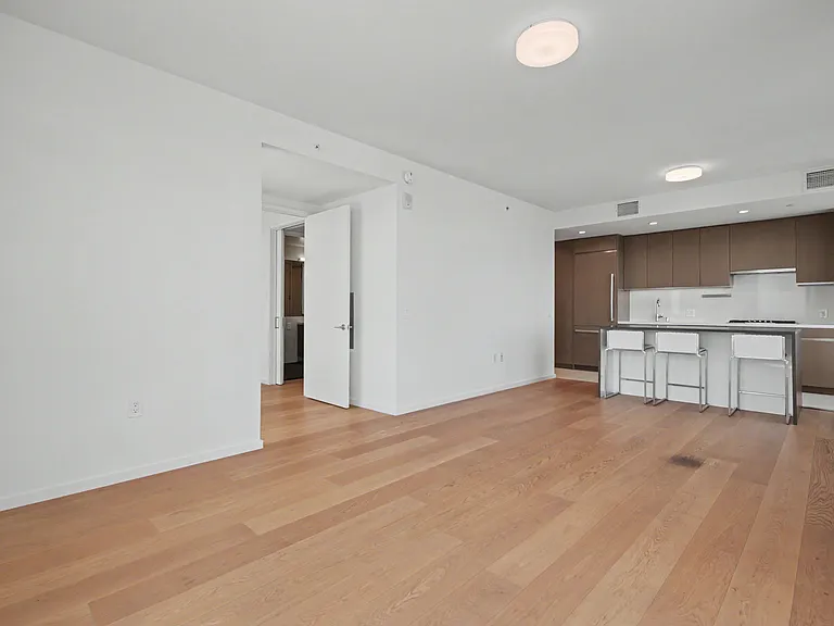 889 Francisco St #2803 — Photo 16