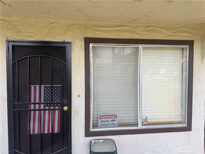 9653 Spyglass Ave UNIT 109, Desert Hot Springs, CA, 92240