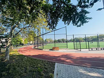 Rented by Highline Residential