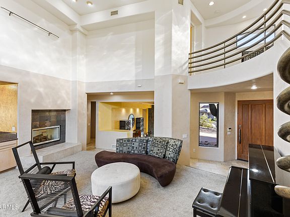 5th image of 13448 E Bloomfield Drive