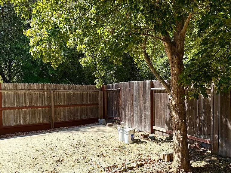 282 Oak Briar Ct — Photo 12
